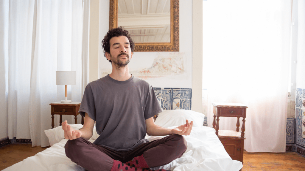 Key Mindfulness Techniques
