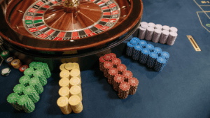 Top 10 Casino Games for Big Wins in 2024 Maximize Your Chances