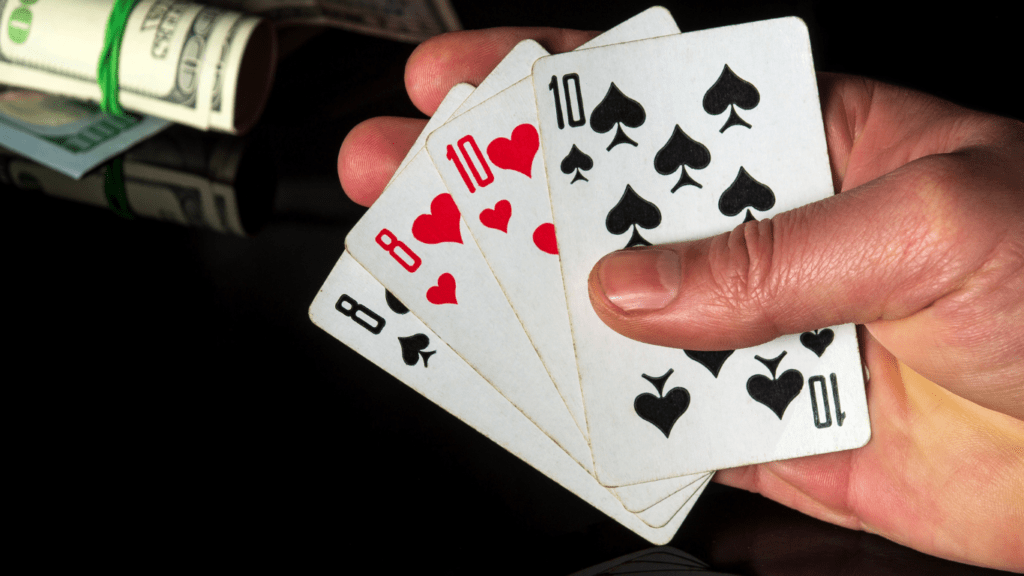 Win More with the Ultimate Gambler’s Toolkit Tips & Tools for Success