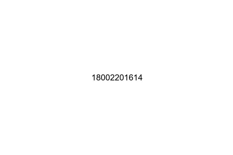 18002201614