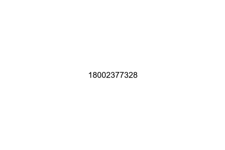 18002377328