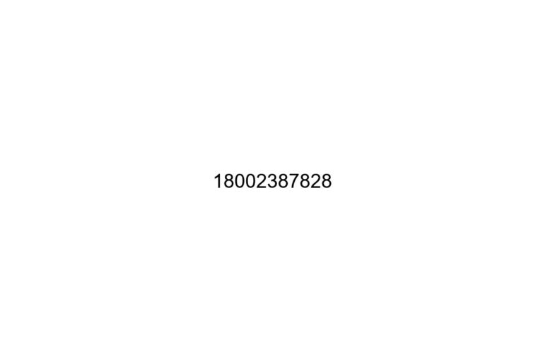 18002387828