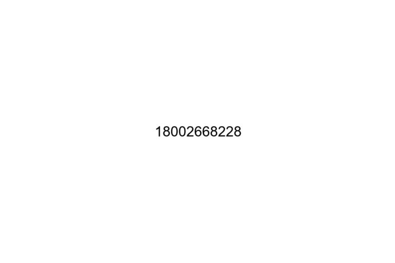18002668228