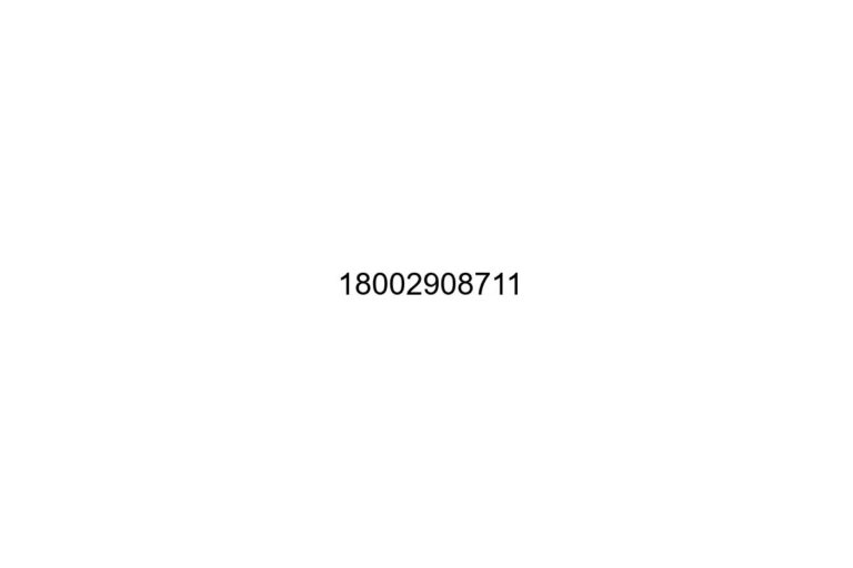 18002908711