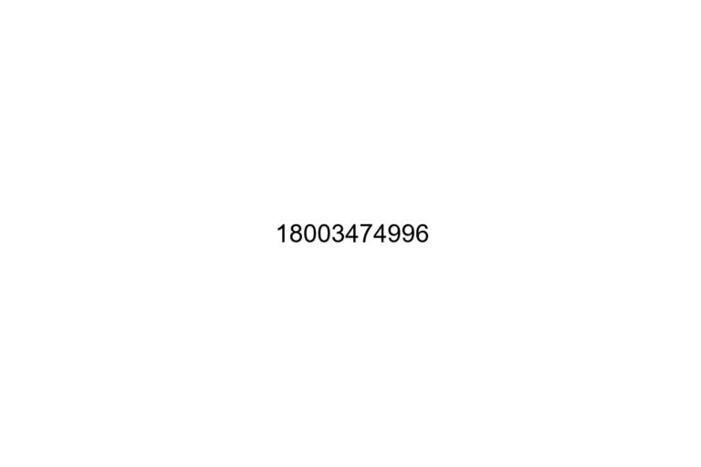 18003474996