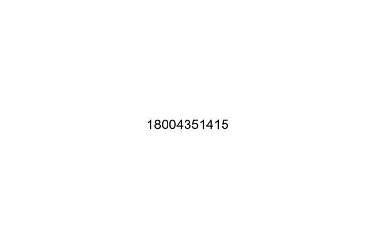18004351415