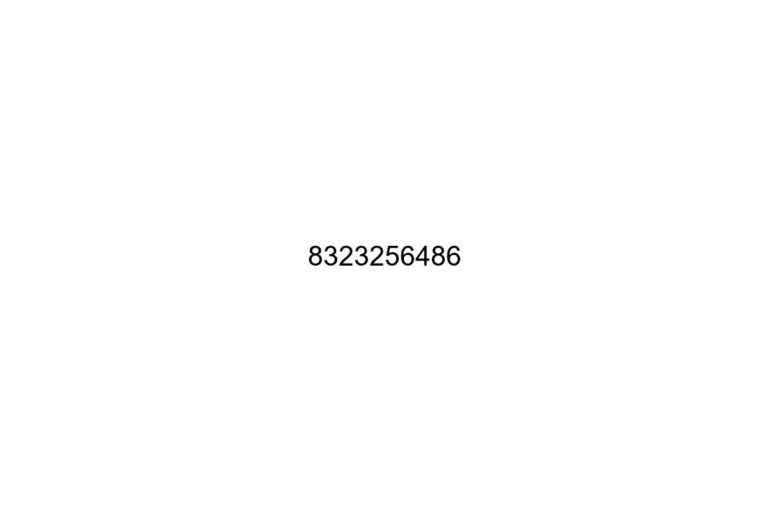 8323256486