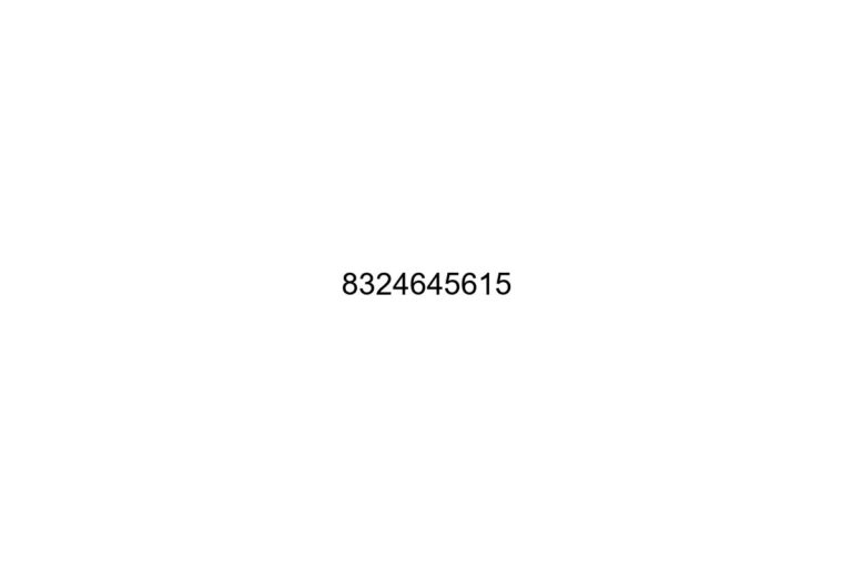 8324645615