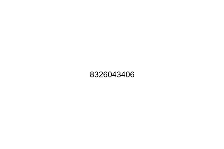 8326043406