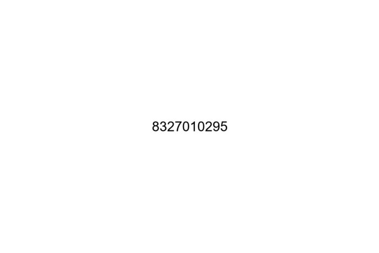 8327010295