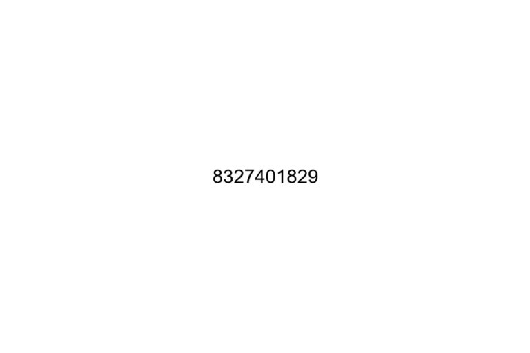 8327401829