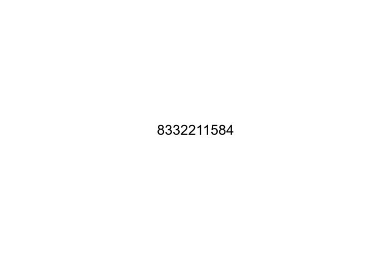 8332211584