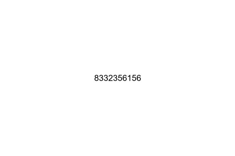 8332356156