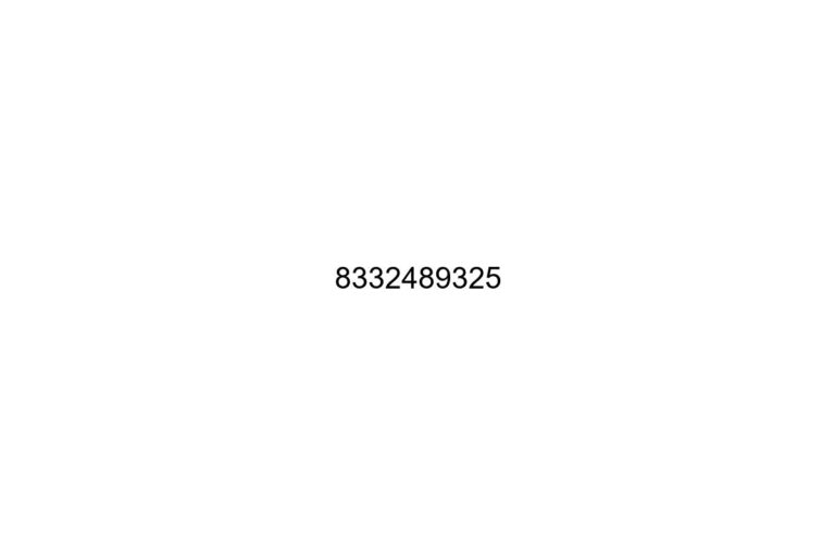 8332489325