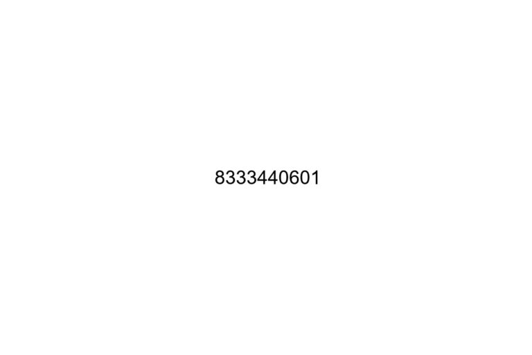 8333440601