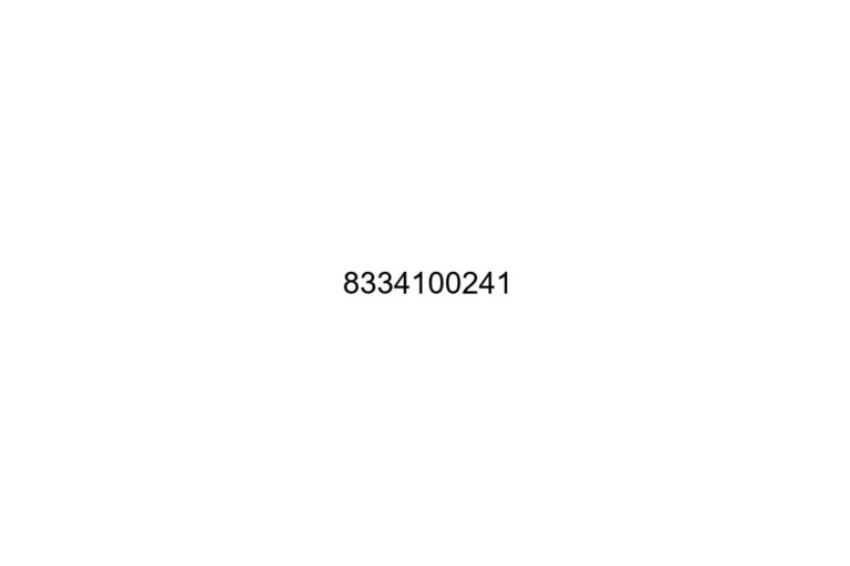 8334100241