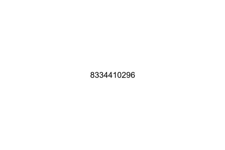 8334410296