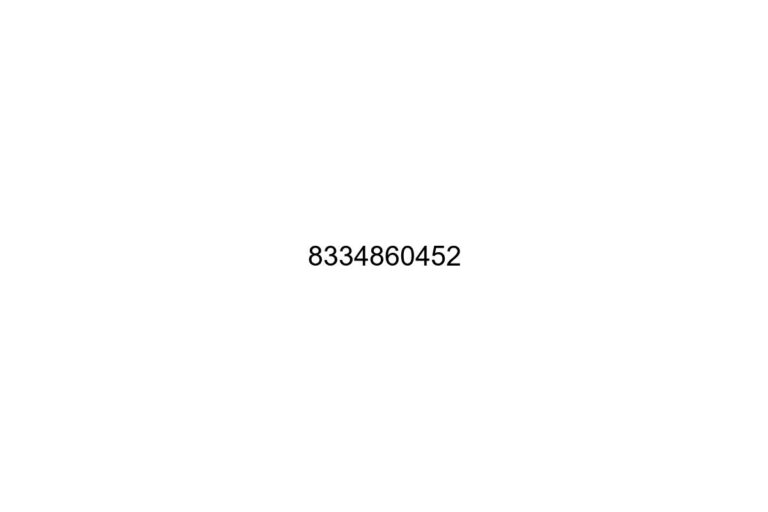 8334860452