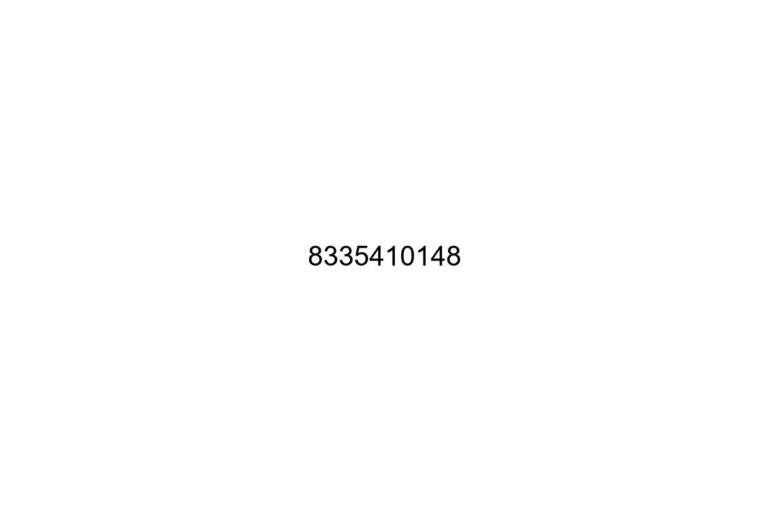 8335410148