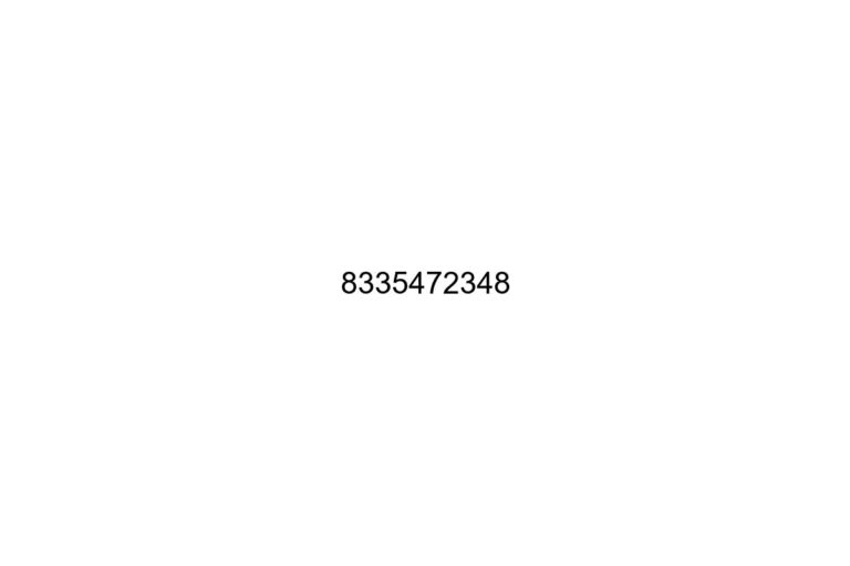 8335472348