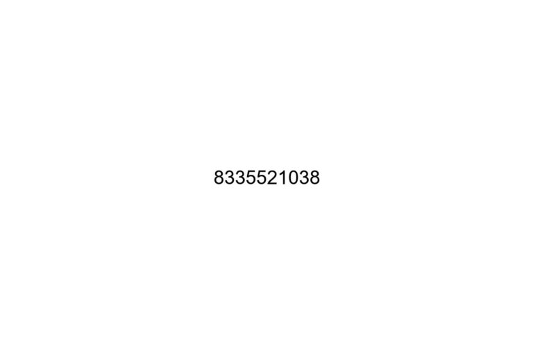 8335521038