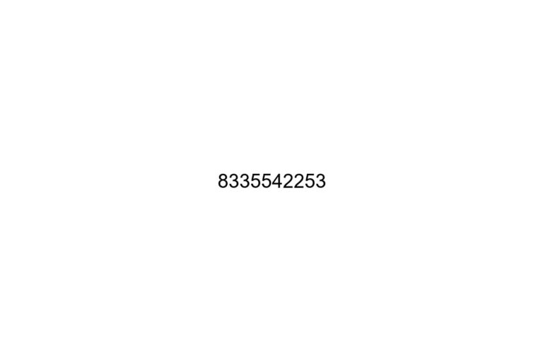 8335542253
