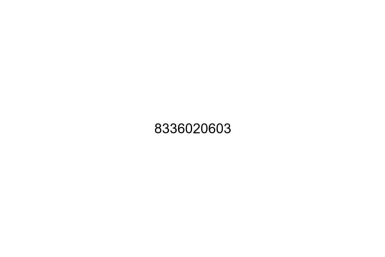 8336020603