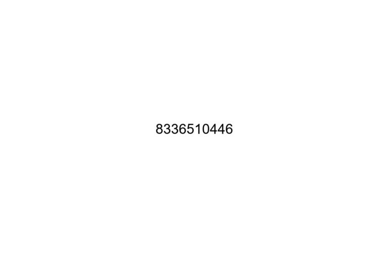 8336510446