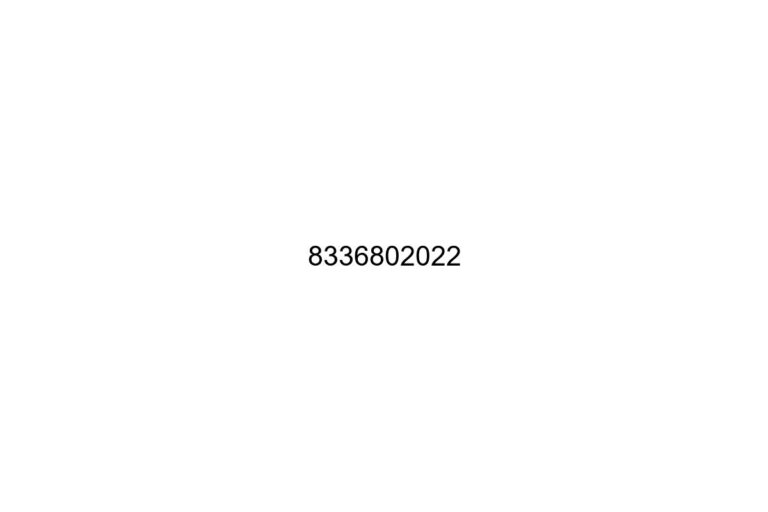 8336802022