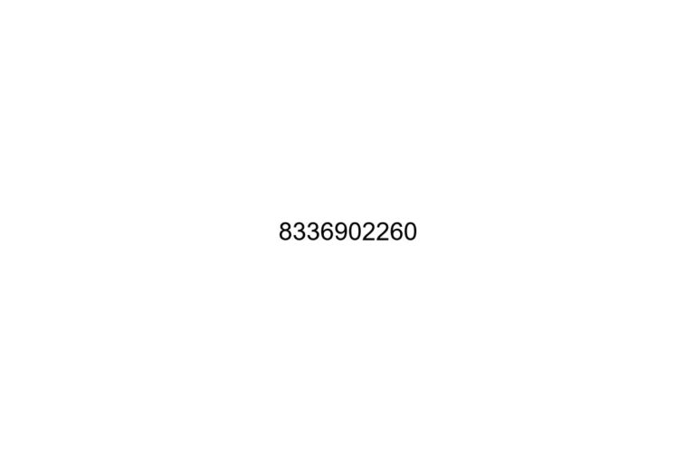 8336902260