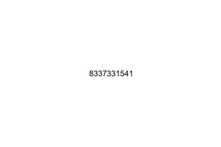 8337331541