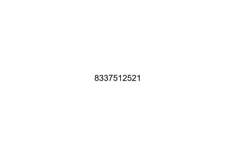 8337512521