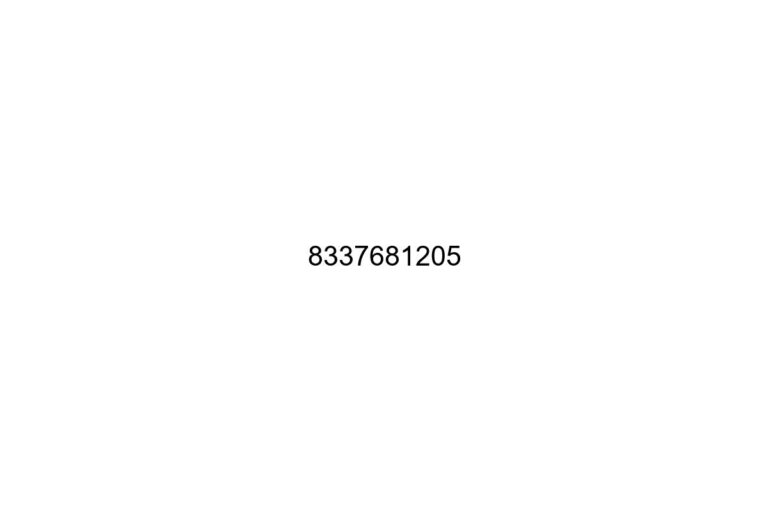 8337681205