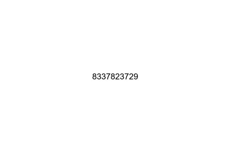 8337823729