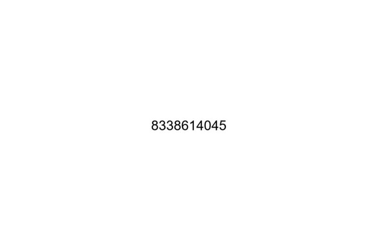 8338614045