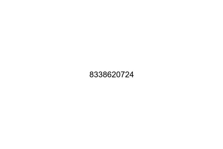 8338620724