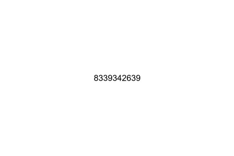 8339342639