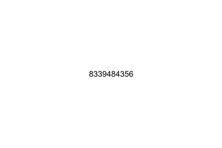 8339484356