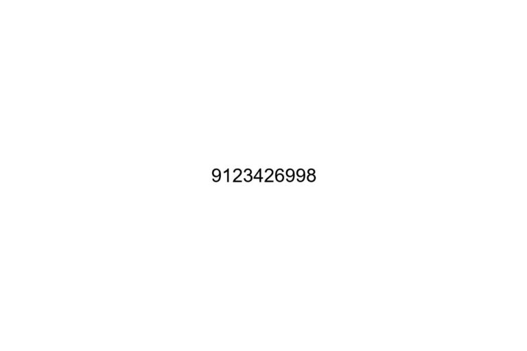 9123426998