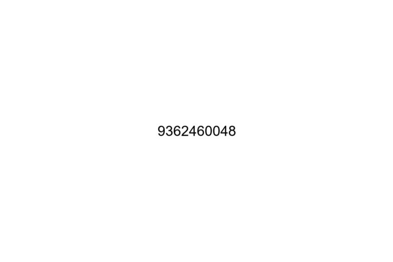9362460048
