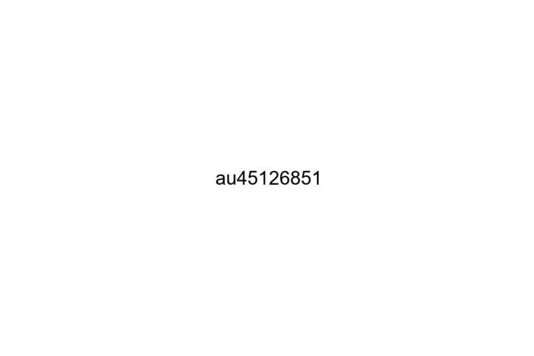au45126851