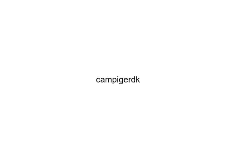 campigerdk