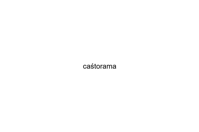 catorama
