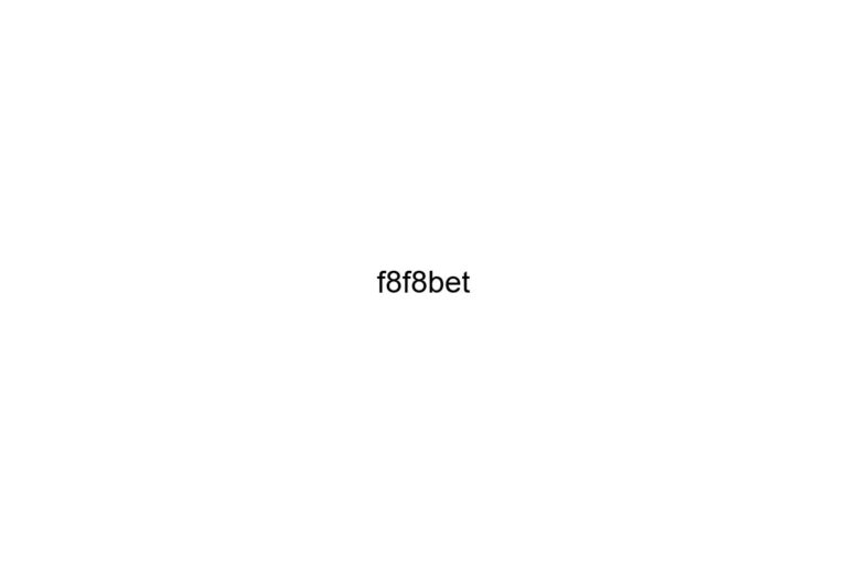 f8f8bet
