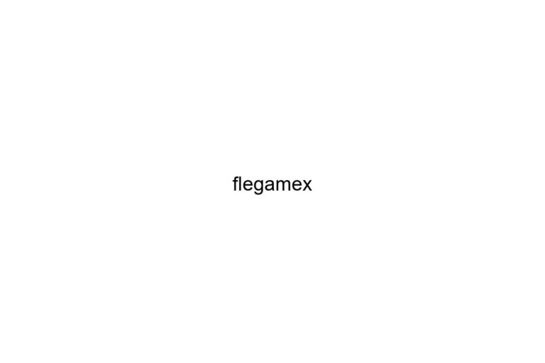 flegamex
