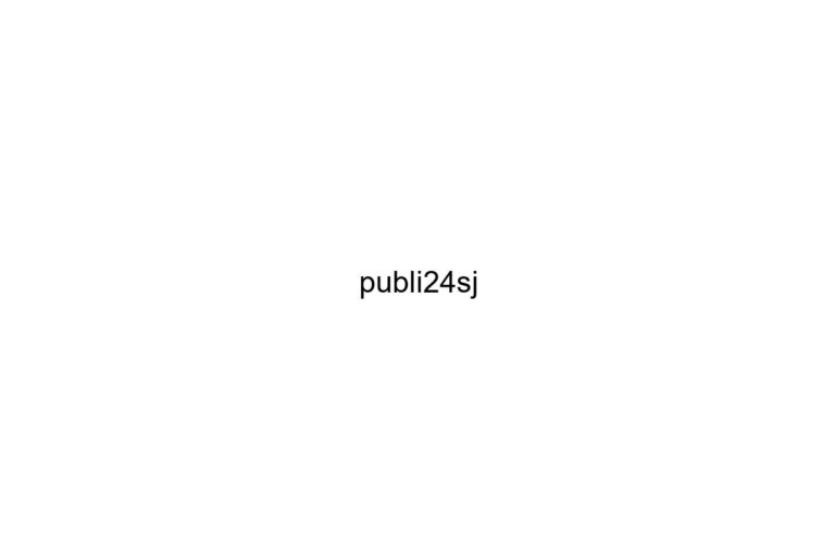 publi24sj