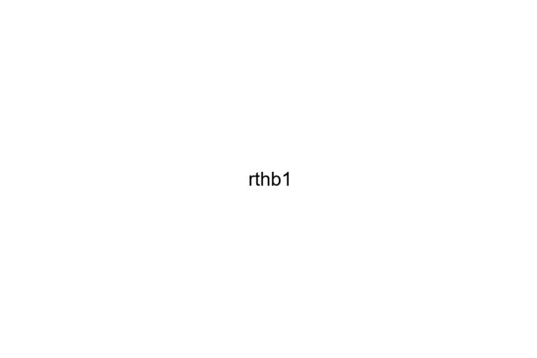 rthb1