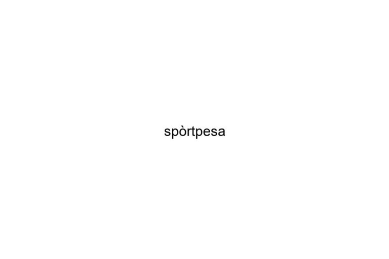 sprtpesa