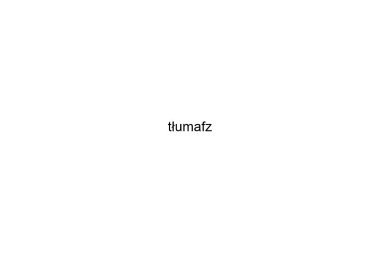 tumafz