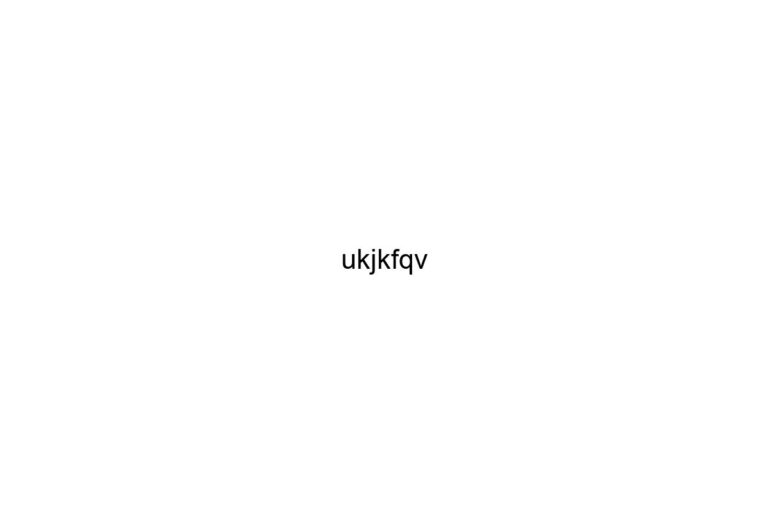 ukjkfqv